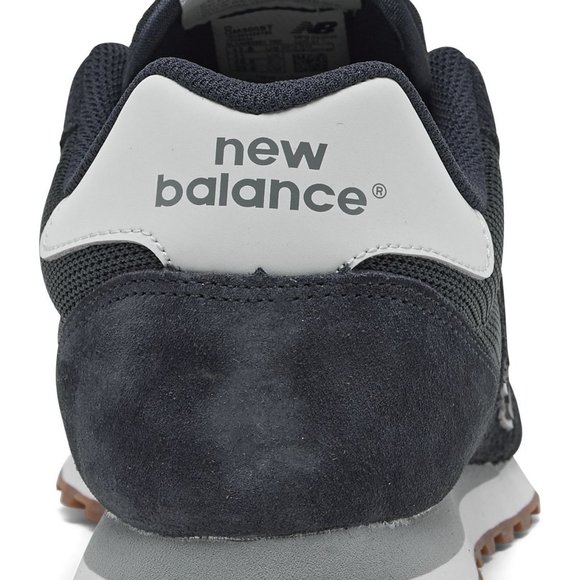 New Balance Classic lifestyle - Picture 4 of 5